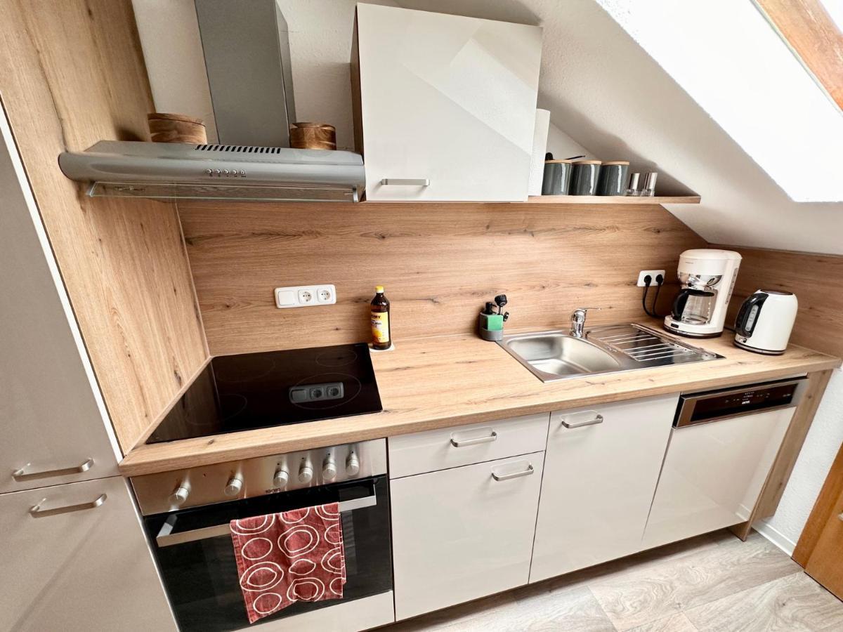 Ferienwohnung Alphorn - Sommerbergbahn Unlimited Kostenlos Oberstdorf Exterior foto